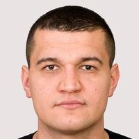 Отзыв от Аркадий - Visa DTV